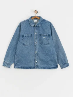 OBEY Winston Jacket