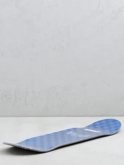 Opera Clay Kreiner Shapes Deck
