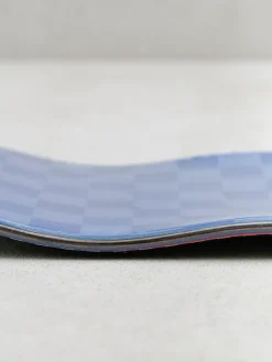 Opera Clay Kreiner Shapes Deck