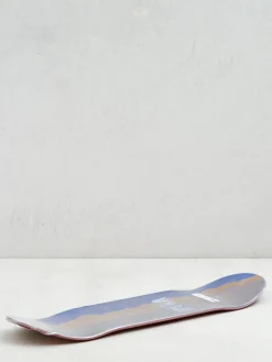 Opera Fardell Head Case Ex7 Deck