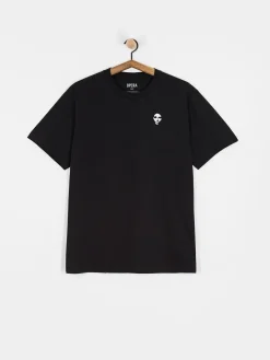 Opera Opera Mask T-Shirt