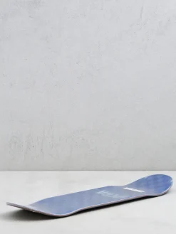 Opera Pop Slick Deck
