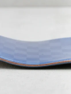Opera Pop Slick Deck