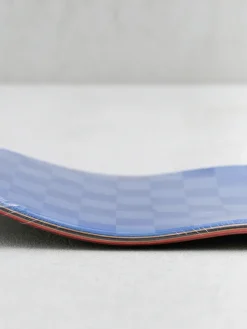Opera Trey Wood Unmasked Deck