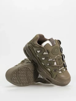 Osiris D3 2001 Shoes