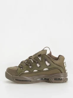 Osiris D3 2001 Shoes