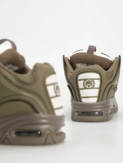 Osiris D3 2001 Shoes