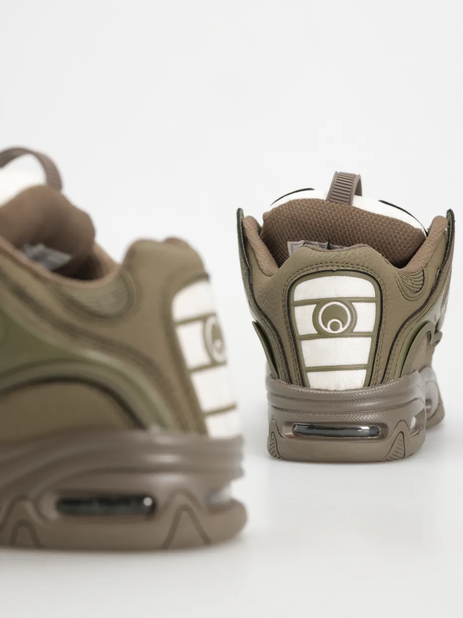 Osiris D3 2001 Shoes