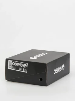 Osiris D3 2001 Shoes