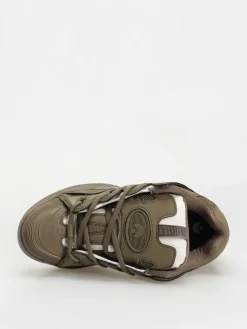 Osiris D3 2001 Shoes