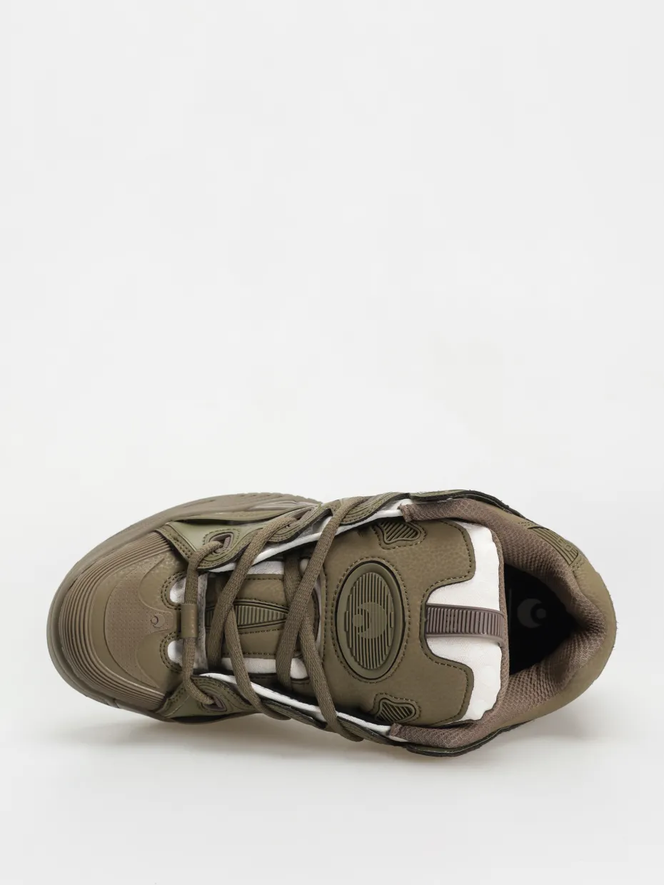 Osiris D3 2001 Shoes