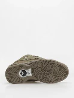 Osiris D3 2001 Shoes