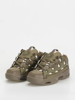 Osiris D3 2001 Shoes