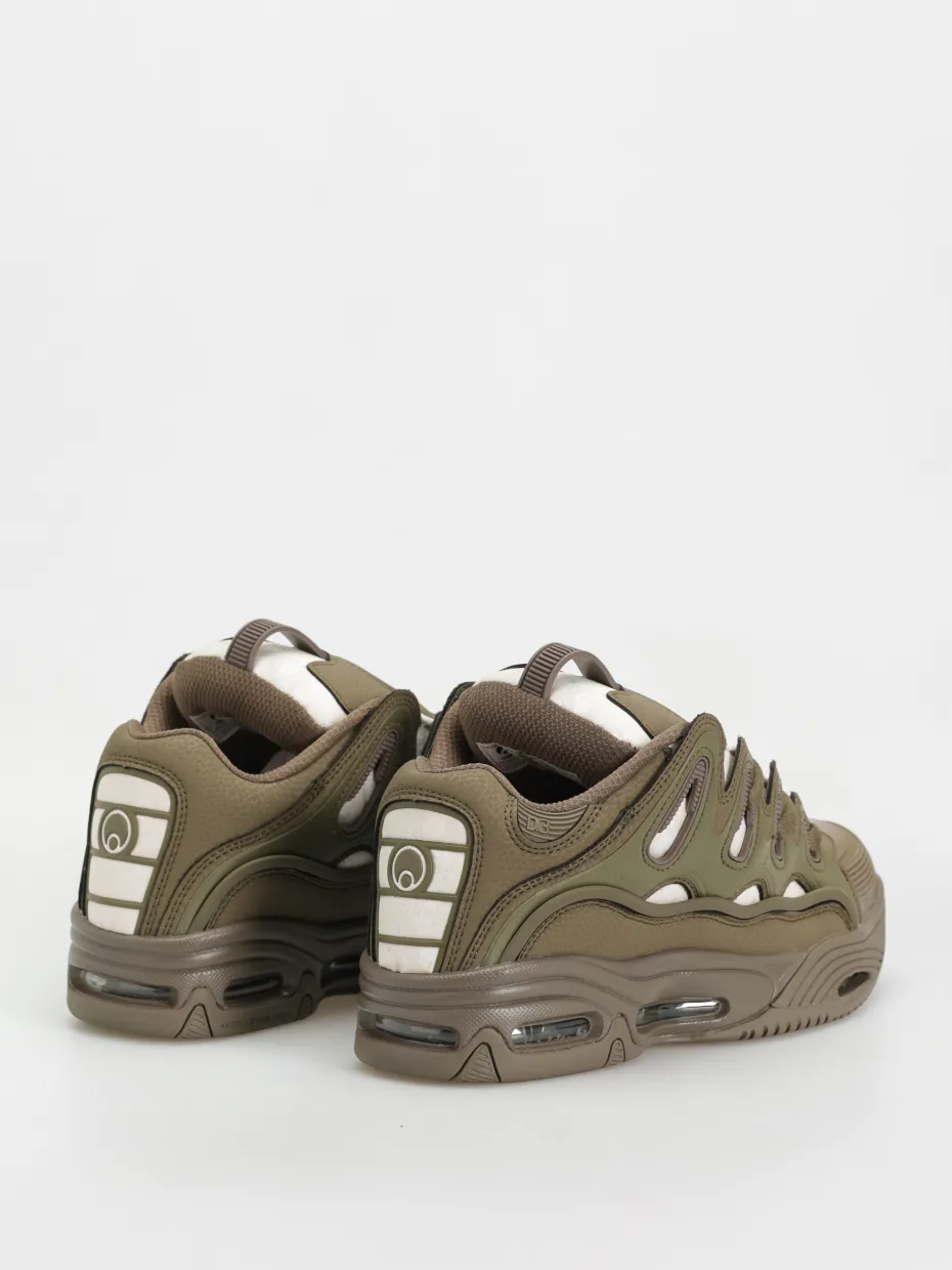Osiris D3 2001 Shoes