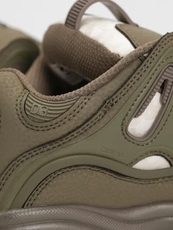 Osiris D3 2001 Shoes