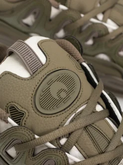 Osiris D3 2001 Shoes