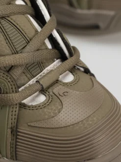 Osiris D3 2001 Shoes