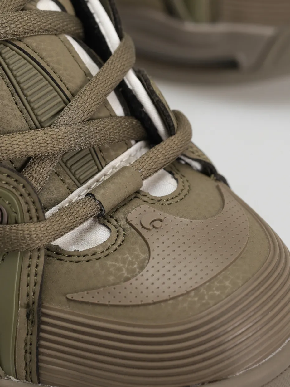 Osiris D3 2001 Shoes
