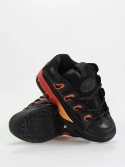 Osiris D3 2001 Shoes