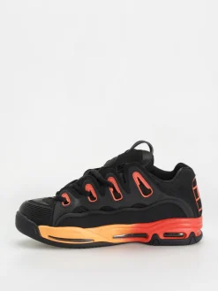 Osiris D3 2001 Shoes