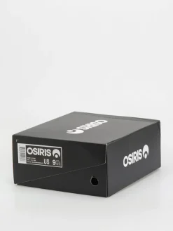 Osiris D3 2001 Shoes