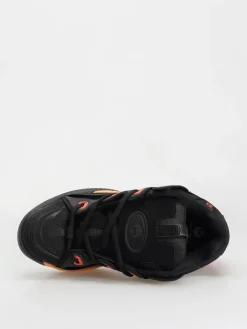 Osiris D3 2001 Shoes