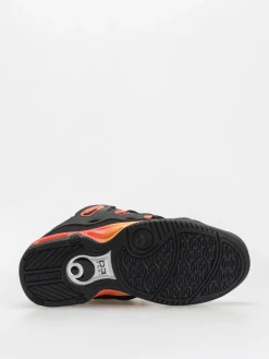 Osiris D3 2001 Shoes