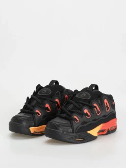 Osiris D3 2001 Shoes