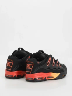 Osiris D3 2001 Shoes
