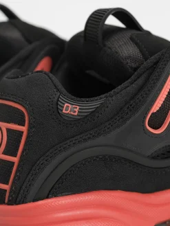 Osiris D3 2001 Shoes