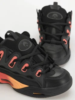 Osiris D3 2001 Shoes