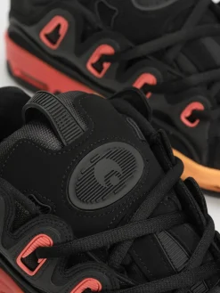 Osiris D3 2001 Shoes
