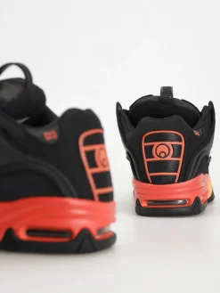 Osiris D3 2001 Shoes
