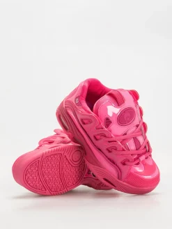 Osiris D3 2001 Shoes