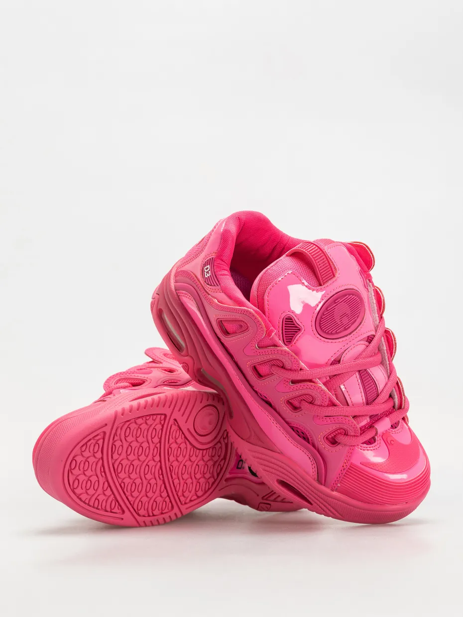 Osiris D3 2001 Shoes