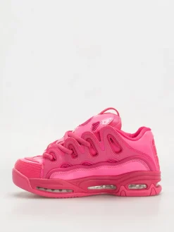Osiris D3 2001 Shoes