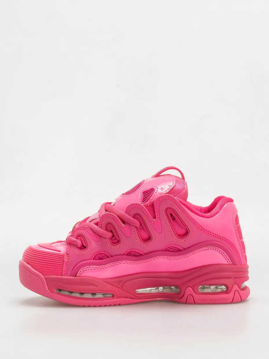 Osiris D3 2001 Shoes