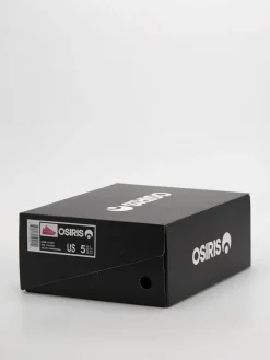 Osiris D3 2001 Shoes