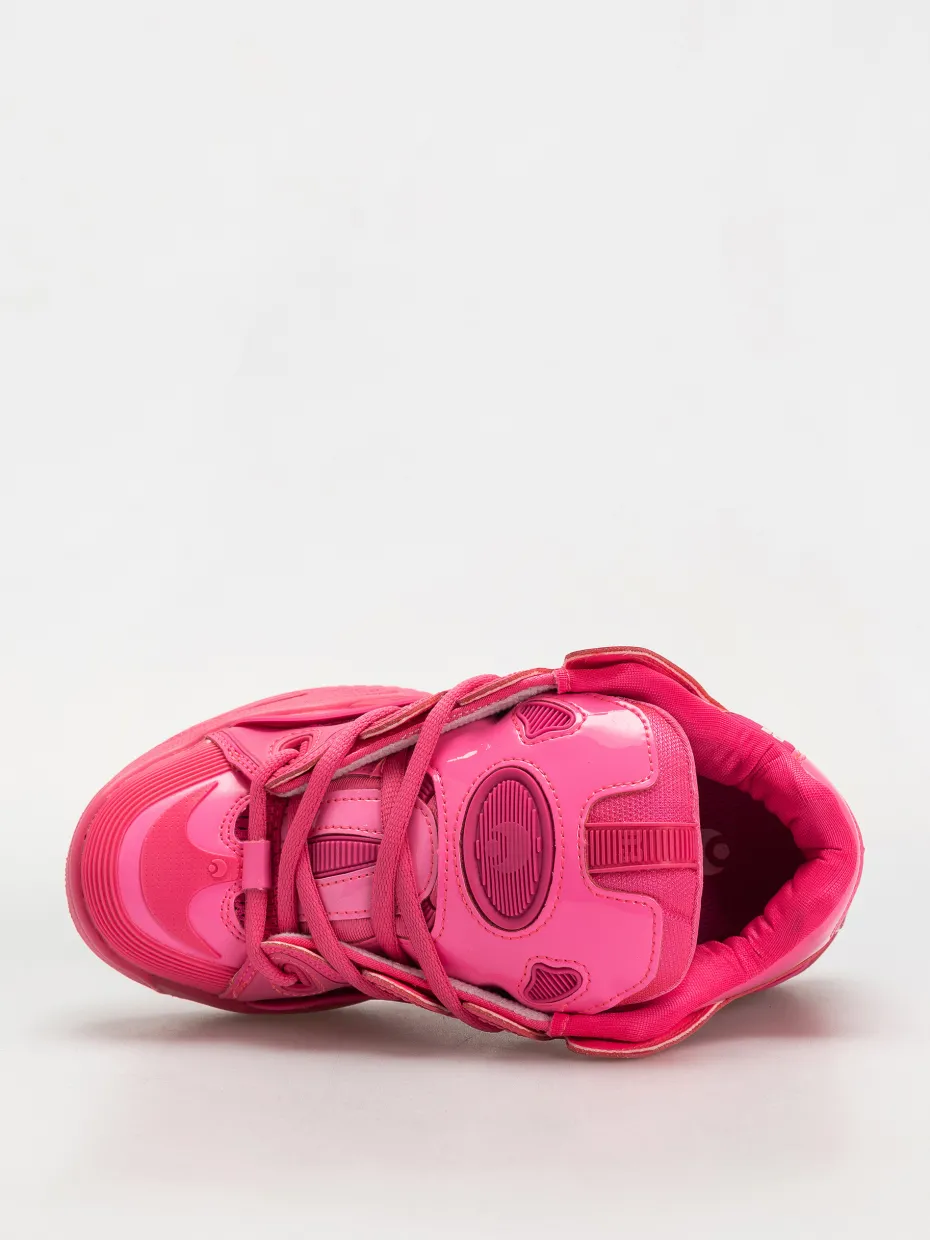 Osiris D3 2001 Shoes