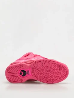 Osiris D3 2001 Shoes