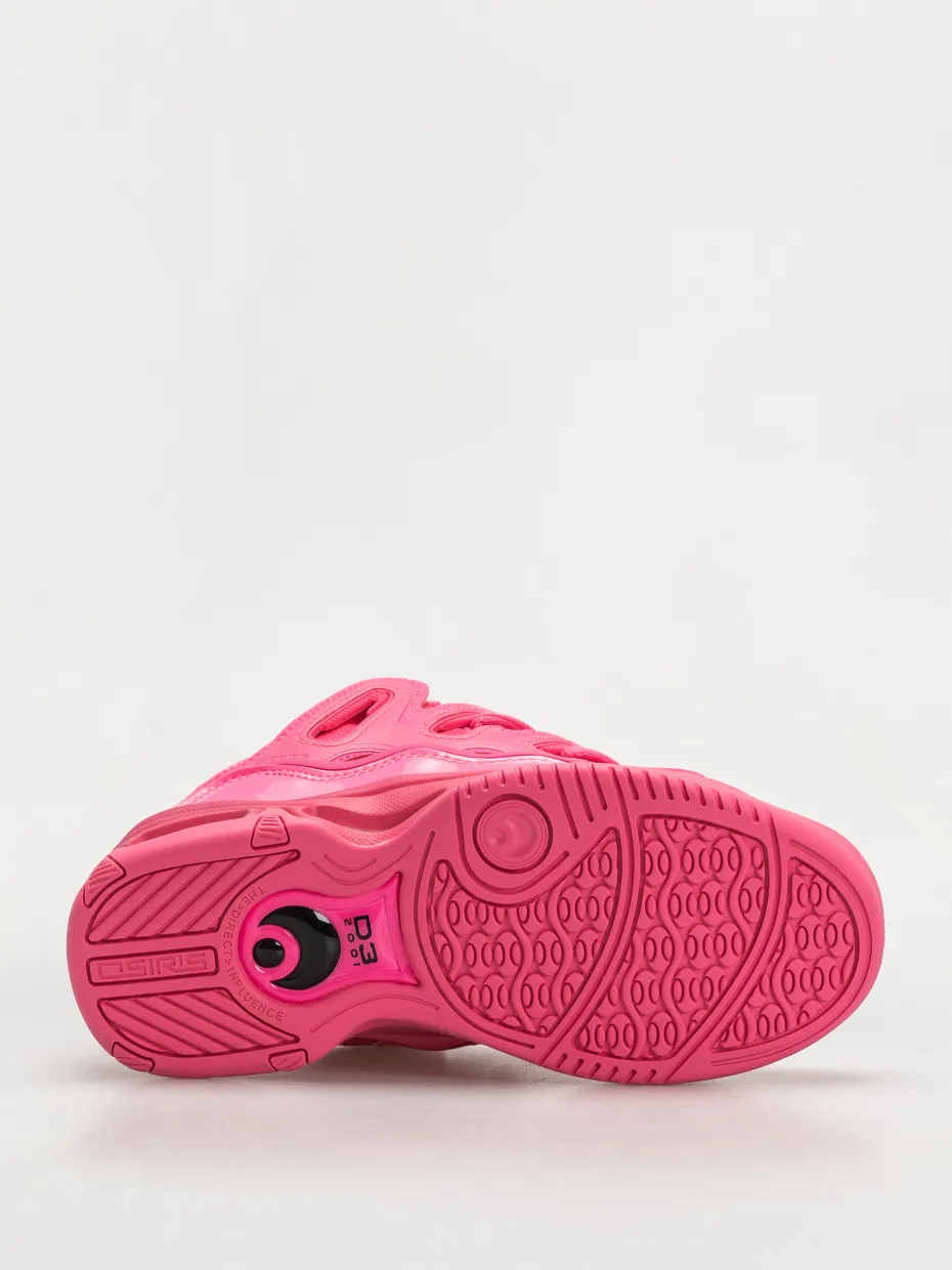 Osiris D3 2001 Shoes