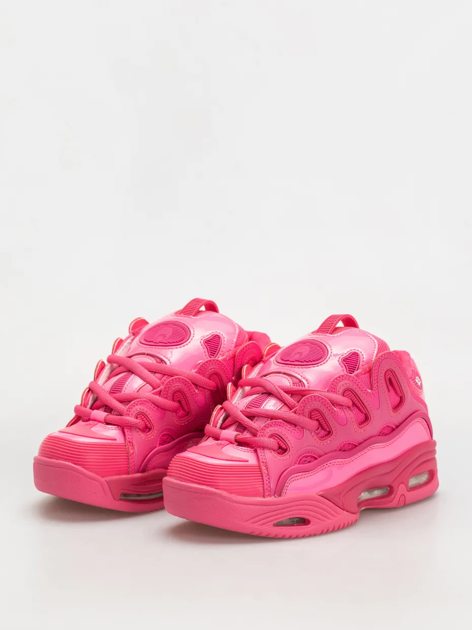 Osiris D3 2001 Shoes