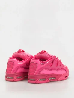 Osiris D3 2001 Shoes