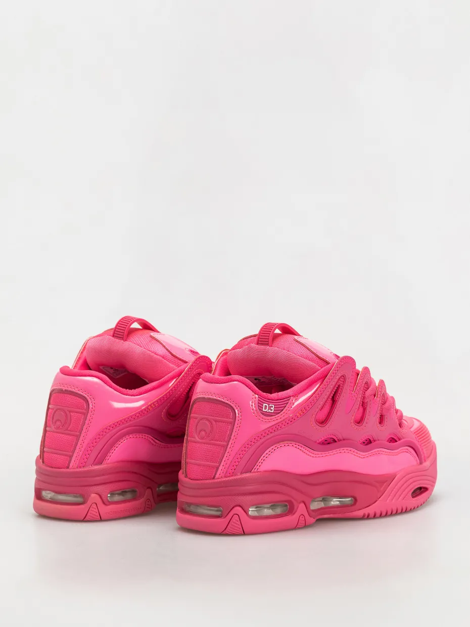 Osiris D3 2001 Shoes