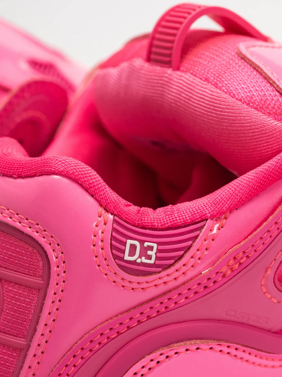 Osiris D3 2001 Shoes