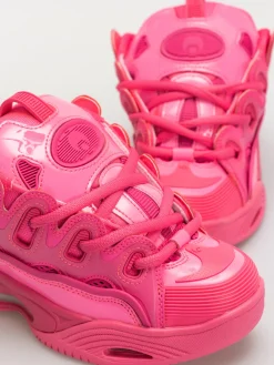 Osiris D3 2001 Shoes