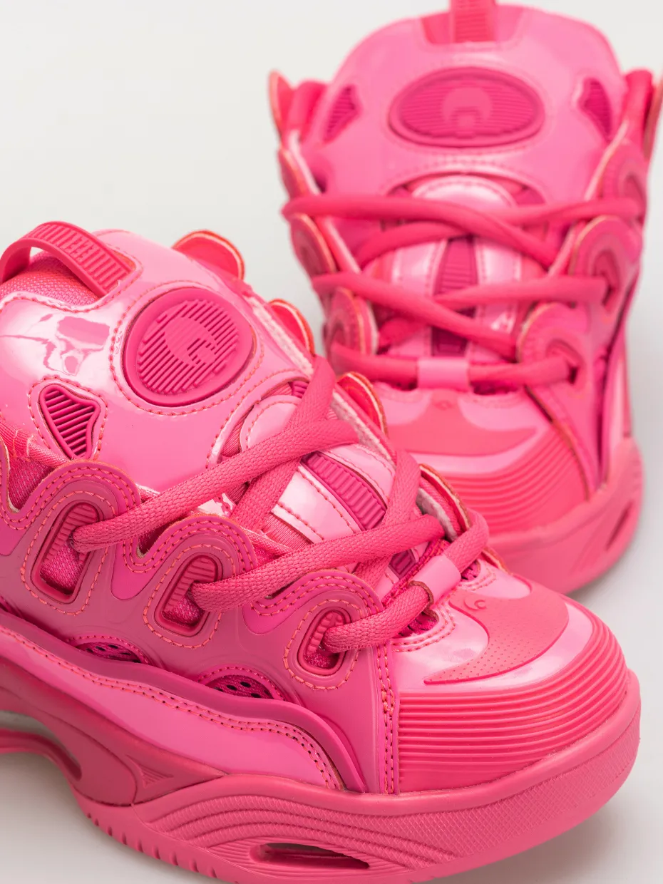 Osiris D3 2001 Shoes