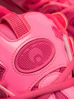 Osiris D3 2001 Shoes