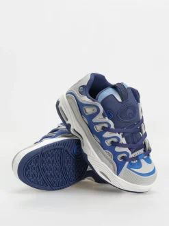 Osiris D3 2001 Shoes
