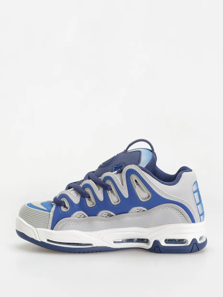 Osiris D3 2001 Shoes